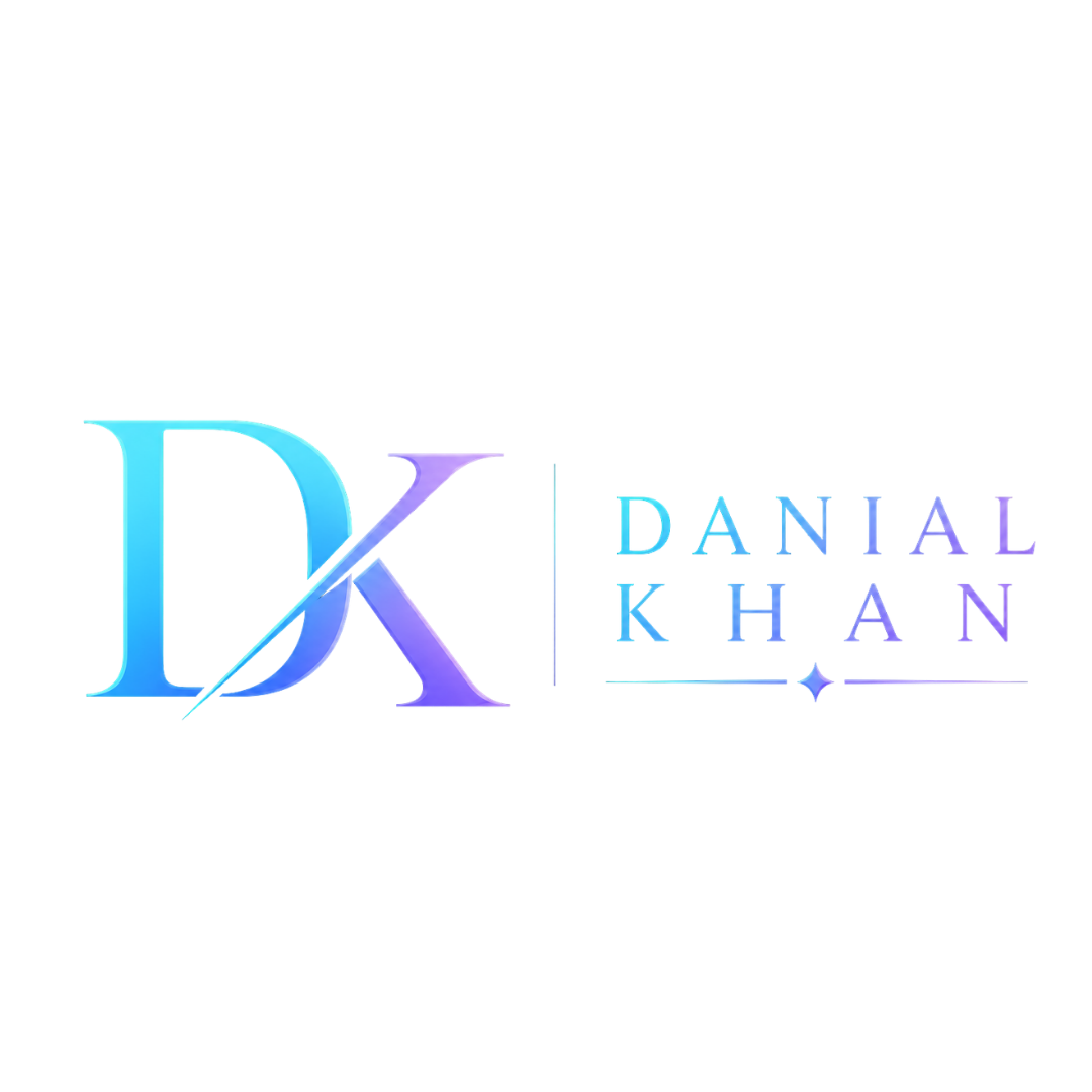 Danial Khan
