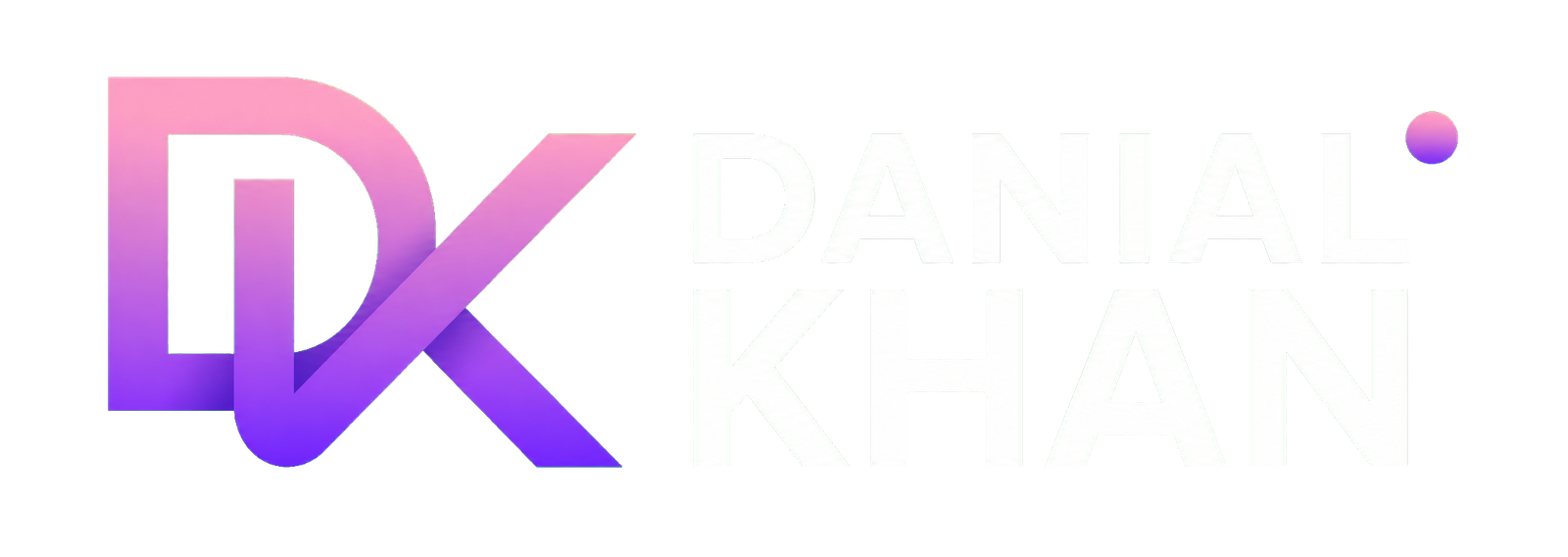 Danial Khan