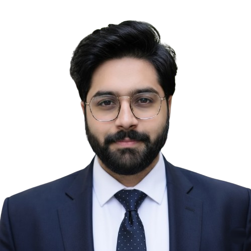 Danial Khan